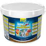 TETRA TetraPro Energy 10 L / 2, 1 kg