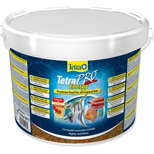 TETRA TetraPro Energy 10 L / 2, 1 kg