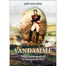 Vandamme