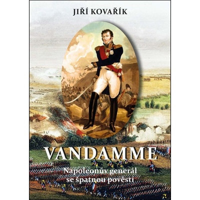 Vandamme