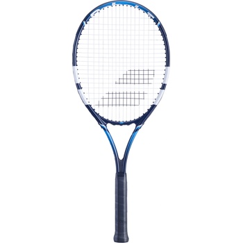Babolat Eagle strung cover l3