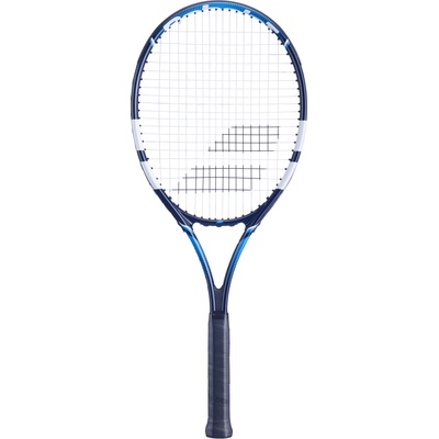Babolat Eagle strung cover l3