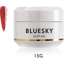 Bluesky akrygél Whoa Baby 15 g