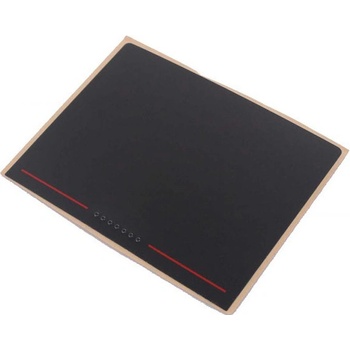 Samolepka Touchpad pro Lenovo ThinkPad 10x5,6