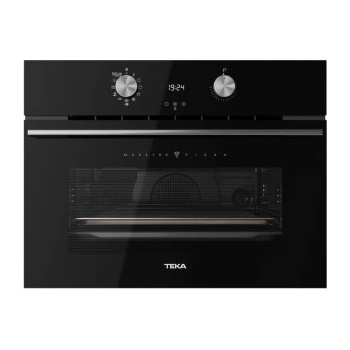 TEKA HLC 8510 P BK