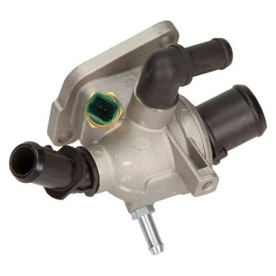 Termostat, chladivo MAXGEAR 18-0251 (180251)