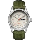 Hodinky Luminox 1907.NF