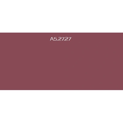 Dulux Weathershield Omítka 1,5 mm 24kg A5.27.27