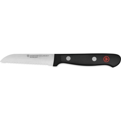 Wüsthof Dreizack Solingen GOURMET Nůž na zeleninu 8cm 1035045308