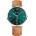 Bering 14040-508