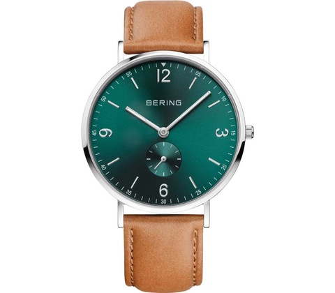 Bering 14040-508