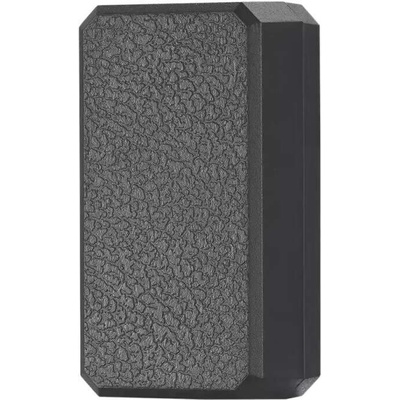 Mikro 4G GPS lokátor TKSTAR + datová SIM zdarma