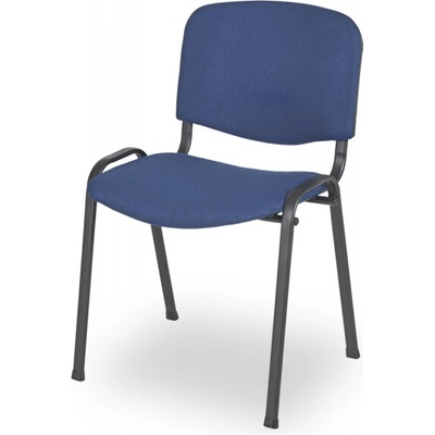 Dobse Konferenčná stolička ISO STANDARD BL T0020