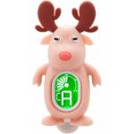 SWIFF Reindeer Кпип тунер (A7-BEIGE)