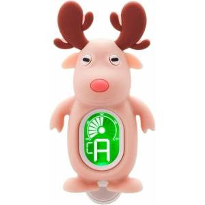 SWIFF Reindeer Кпип тунер (A7-BEIGE)