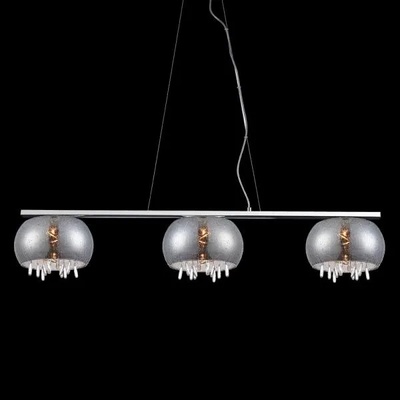 LUXERA ATMOSPHERA 46092