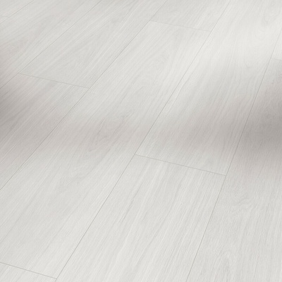 Parador Classic 2070 Dub Oxford bílý 1748839 1,904 m²