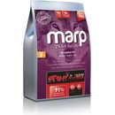 Marp Holistic Red Mix 2 kg