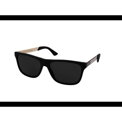Gucci GG0687S 002