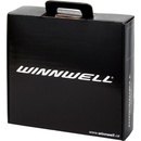Winnwell AMP 300 Junior