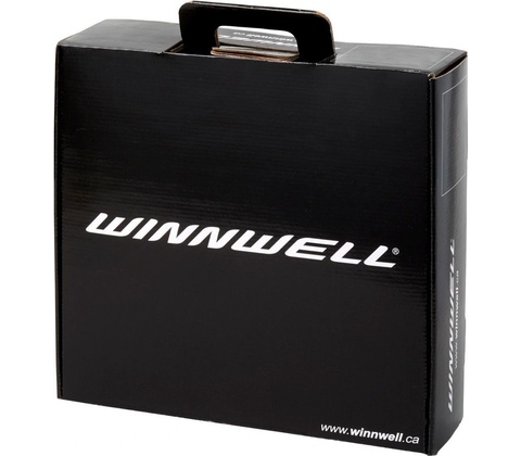 Winnwell AMP 300 Junior