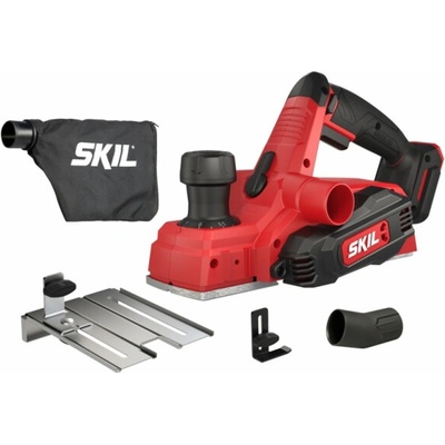SKIL 3980CA