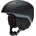 Smith Optics Ски каска Smith Altus MIPS EU Ski helmet - Matte Black / Charcoal - размер S 51-55 cm (418-1449-0111)