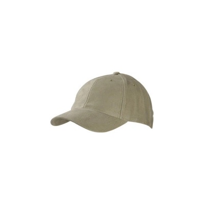 Myrtle beach Unisex MB6128 Beige