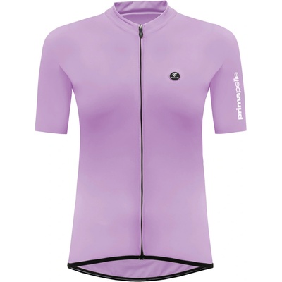 Pissei PRIMAPELLE Women SS Jersey Glicine