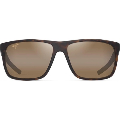 Maui Jim MJ0598S 002 (MJ0598S 002)