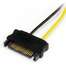 StarTech SATPCIEXADAP