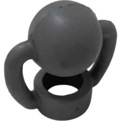 ROMO Zátka hadice k pračce – Hledejceny.cz