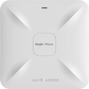 Ruijie RG-RAP2260