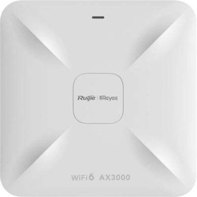 Ruijie RG-RAP2260