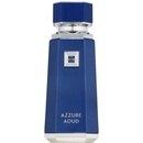 French Avenue Azzure Aoud EDP 100 ml