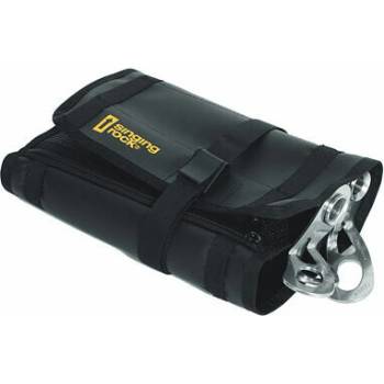 Singing Rock Crampon Bag