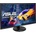 Asus VP278QG