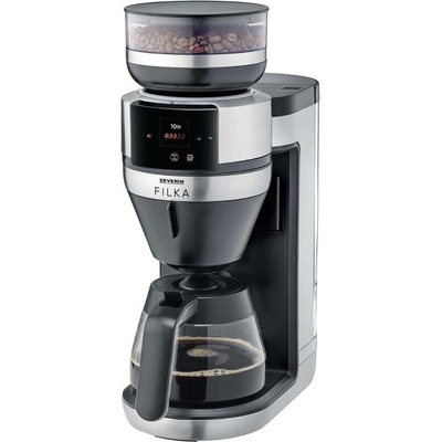 Severin KA 4852