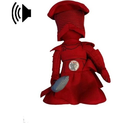 Funko Praetorian Guard se zvukem 22 cm