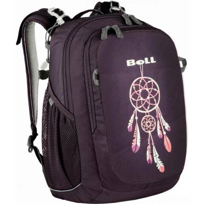 Boll Siux 2 Purple 15 l