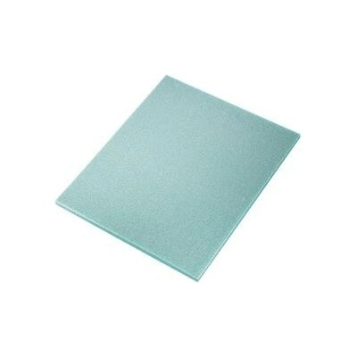 SIA Brusná houba Softpad 7979 barva zelená/super jemná 140 x 115 x 5 mm