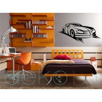 Image 1 of Бърза кола (1209)