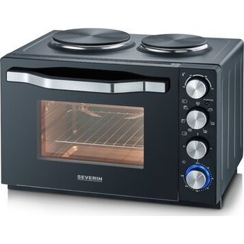 Severin TO 2074