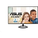 Asus VZ27EHF