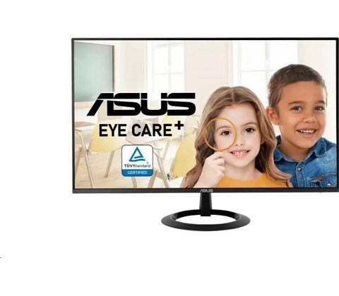 Asus VZ27EHF