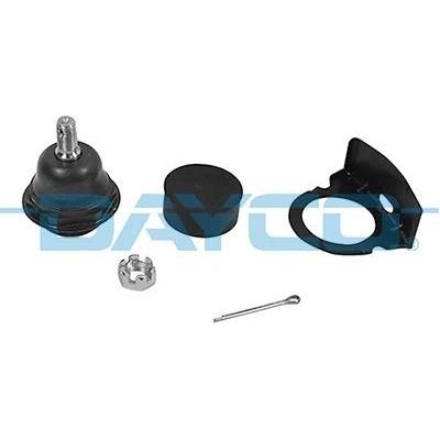 Podpora-/ Kloub DAYCO DSS1265