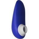 Womanizer STARLET 2