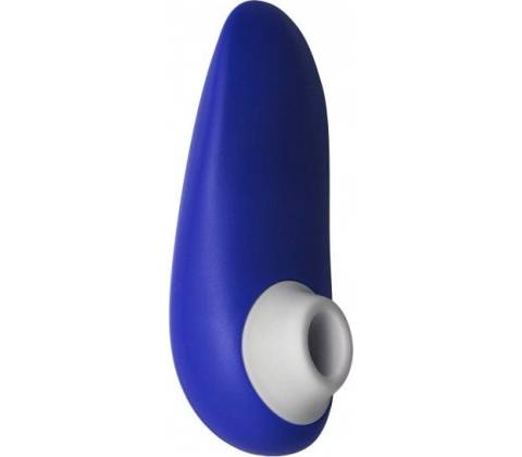 Womanizer STARLET 2