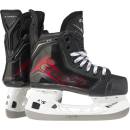 CCM JetSpeed FT890