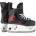 CCM JetSpeed FT890
